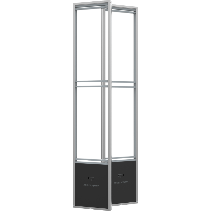 http://boitexinfo.com/438-Modus-AM30-MONO