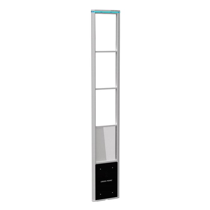 http://boitexinfo.com/440-Modus-RF-30-Transmitter
