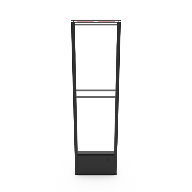 http://boitexinfo.com/443-structure-aluminium-am-rx-1790076289